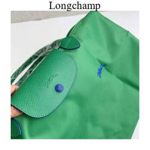 Longchamp women's bags - Picture 5 of 5